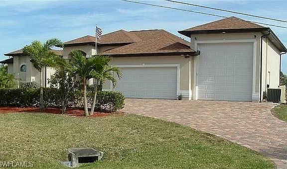 2nd image of 314 NW 15th TER
