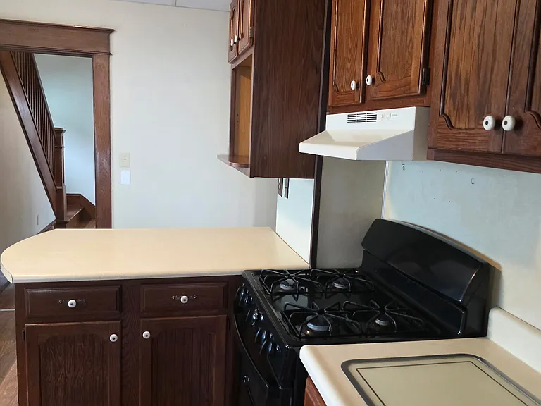 239 Burt Ave — Photo 17