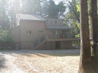 16840 Bloomfield Ct, Nevada City, CA 95959