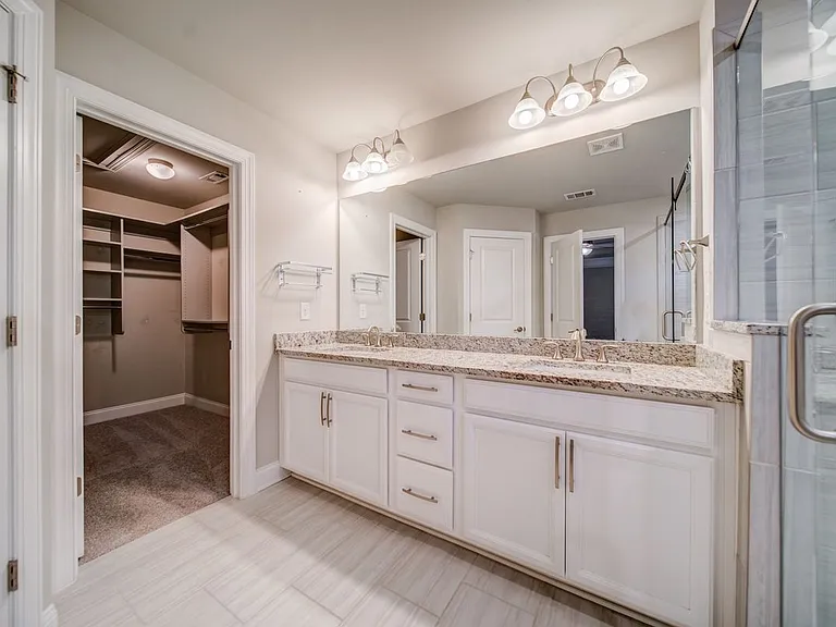1363 Harris Way S — Photo 11