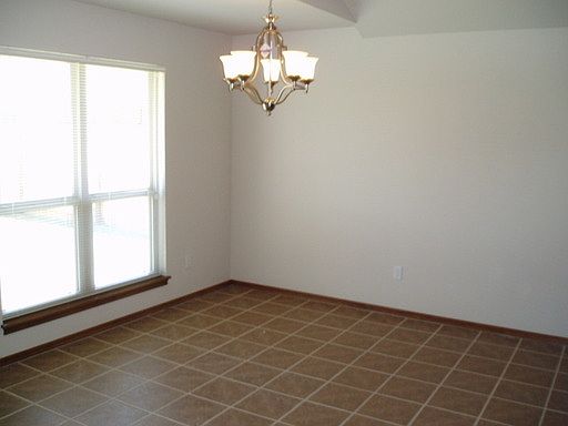 4th image of 3704 Notting Hill Dr