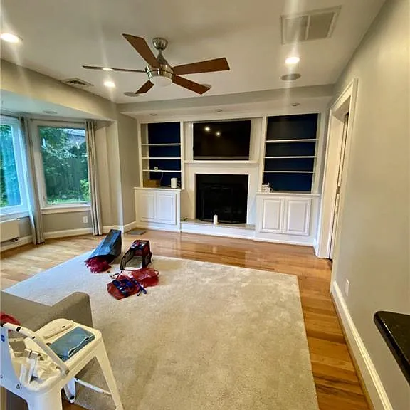 1110 Old Brandon Ave — Photo 8