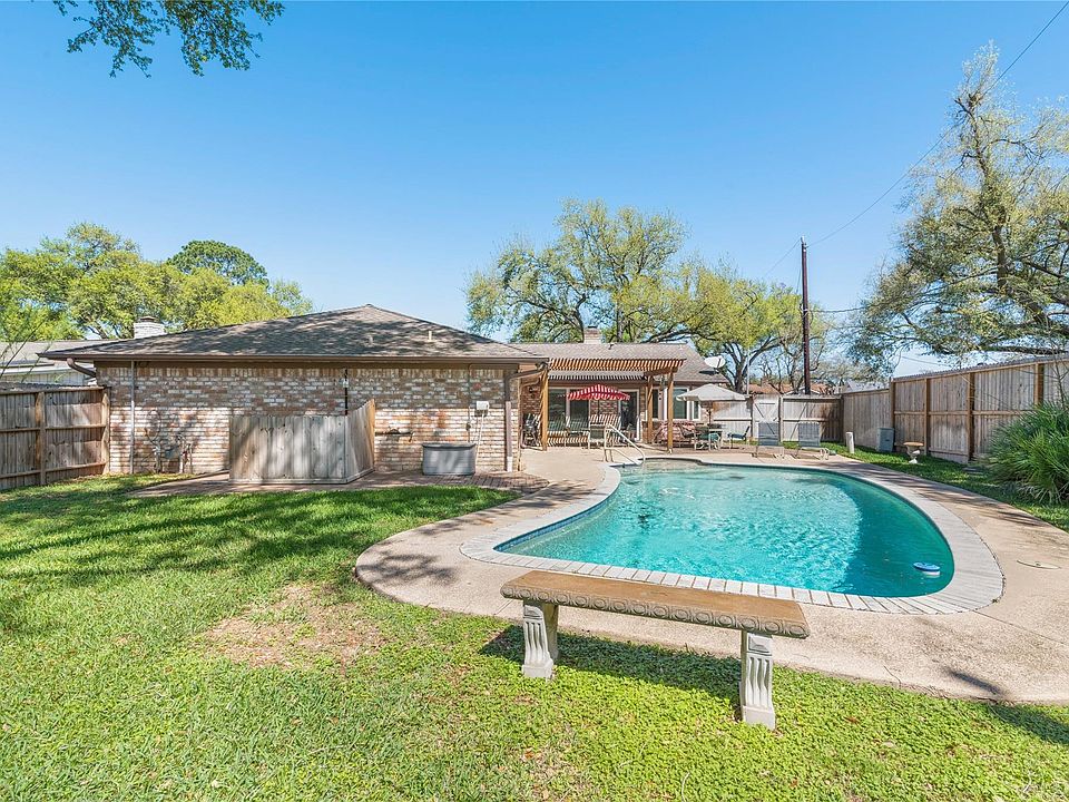 1st image of 6119 Rena St