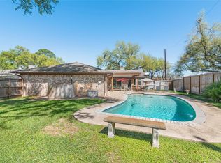 6119 Rena St, Houston, TX 77092