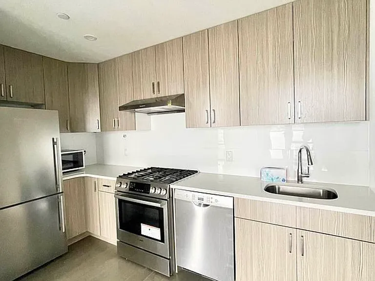 88-08 Justice Ave #9N — Photo 3