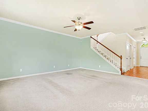 5th image of 9578 Clarkes Meadow Pl NW #599