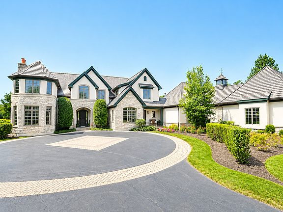 5th image of 2250 Telegraph Rd
