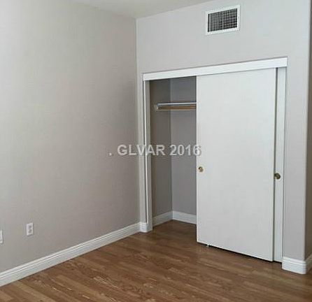 5th image of 7450 S Eastern Ave Unit 1101