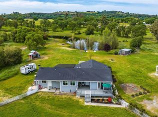 5897 Raindance Rd, Valley Springs, CA 95252