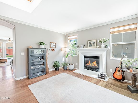 5th image of 10566 French Meadows Way