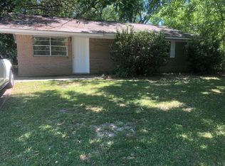 125 Bryant St, Ocean Springs, MS 39564