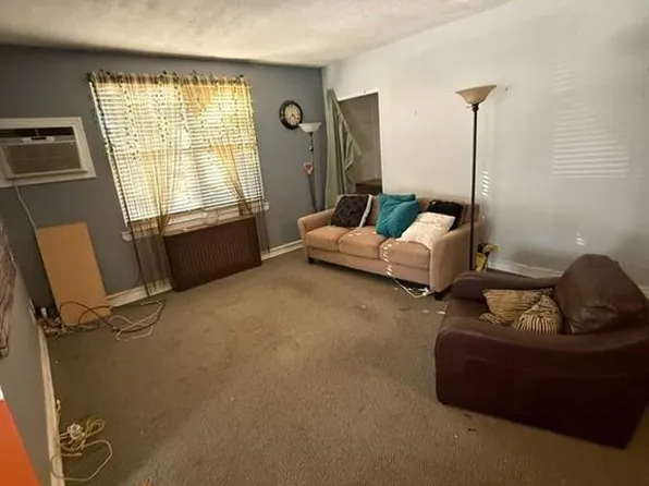 25-47 150th Street image 7 of 9