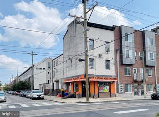 619 N 11th St APT 2, Philadelphia, PA 19123