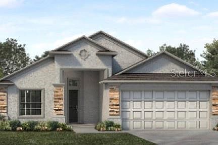 1st image of 3564 ELLIOTT PLACE