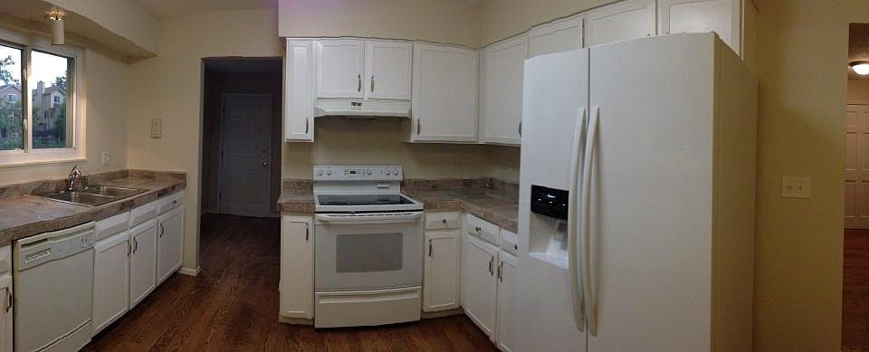 Share Kitchen