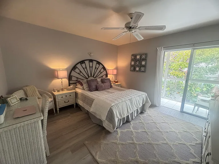 5505 N Ocean Blvd #3-205 — Photo 8