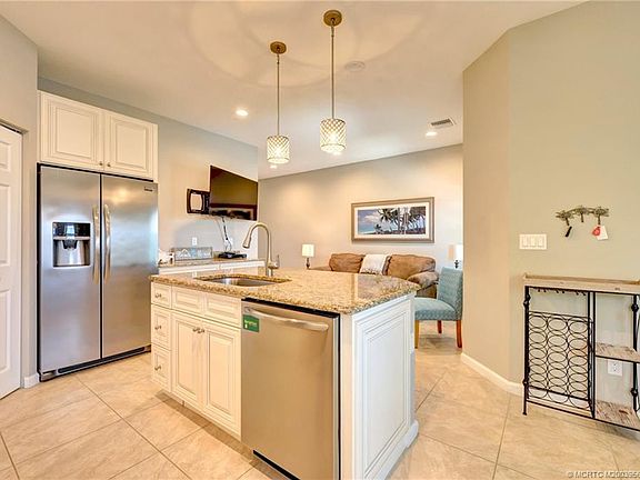 5th image of 10701 S Ocean Dr Lot 740