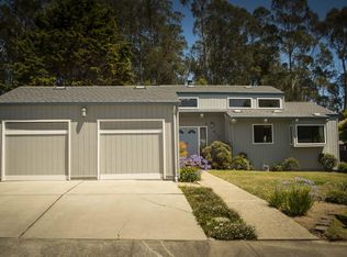 915 Balboa Ave, Capitola, CA 95010