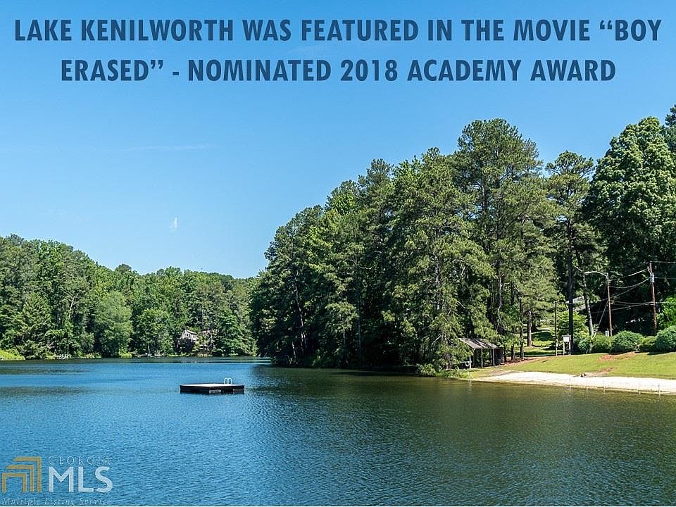 1st image of 734 Kenilworth Cir