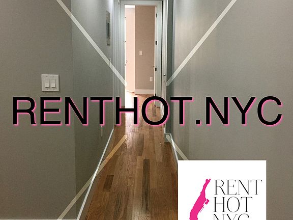 5th image of 290 W 147th St APT 3B