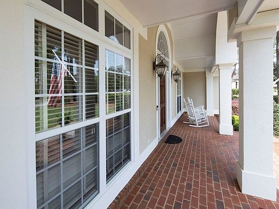 5th image of 4710 Blackwater Dr