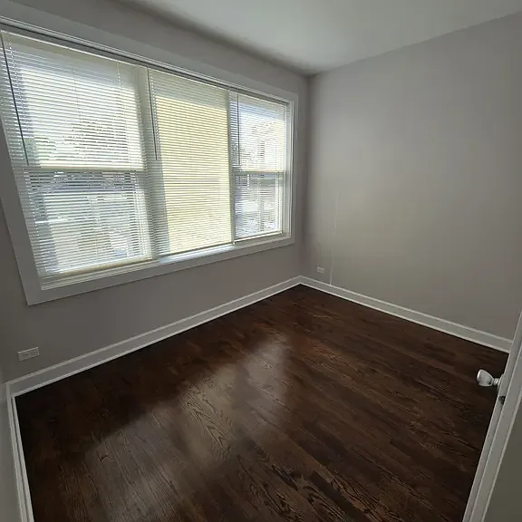 5922 N Washtenaw Ave #1 — Photo 20