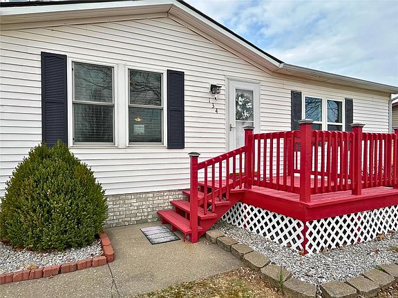 2nd image of 134 Linden Dr