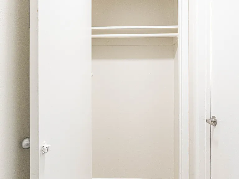 3815 Baldwin Ave #2 — Photo 18