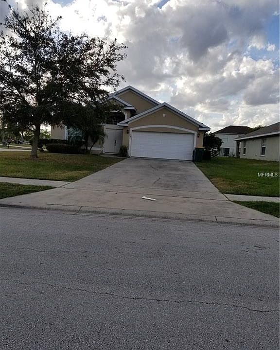 1st image of 2724 Eagle Canyon Dr S