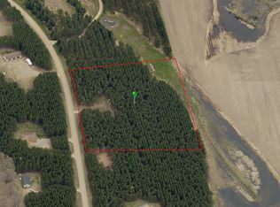 3238 Staghorn Dr, Fort Ripley, MN 56449