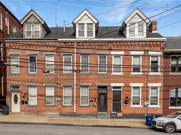 27 Wabash Estate End, Pittsburgh, PA 15220