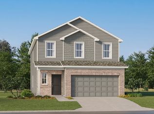 4984 Skyline Way NE, Cleveland, TN 37312