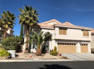 9304 Red Twig Dr, Las Vegas, NV 89134