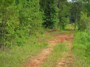 0 Nelson Rd, Thomaston, GA 30286