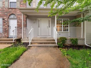 117 Liverpool Ct, Lakewood, NJ 08701