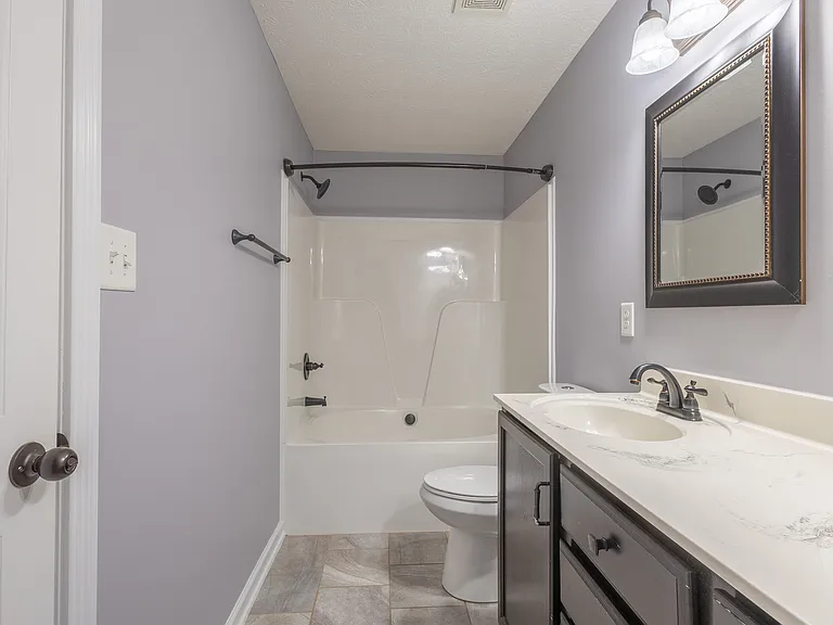 958 Culverson Ct — Photo 13
