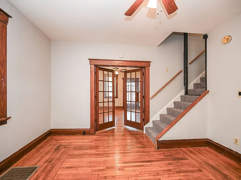 409 Ada St — Photo 17