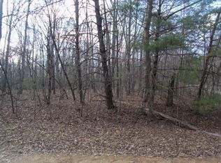 108 Christopher Ln, Crossville, TN 38558