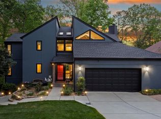 1705 Nordic Trce, Marietta, GA 30068