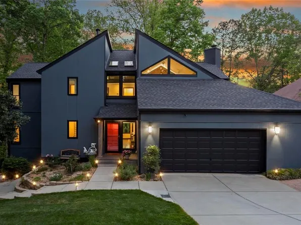 1705 Nordic Trce, Marietta, GA 30068