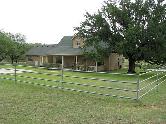 4th image of 2789 County Road 533