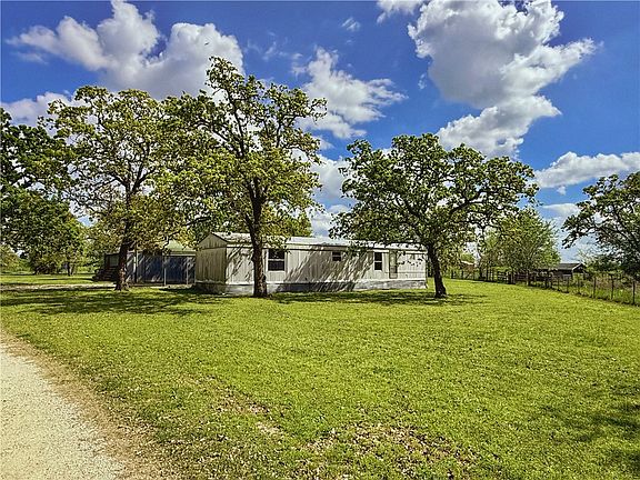 2nd image of 20196 County Road 120