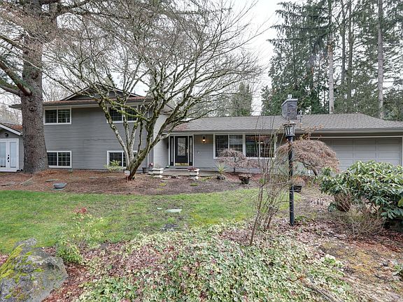 2nd image of 226 130th Pl NE