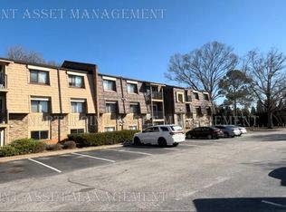 1421 Old Manor Rd #0, Columbia, SC 29210