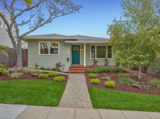 928 Jefferson St, Monterey, CA 93940