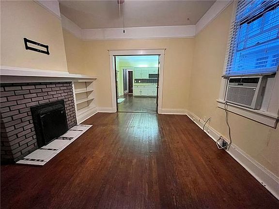 3rd image of 4807 Dryades St