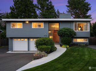 19715 82nd Pl W, Edmonds, WA