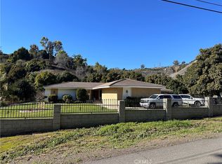 2341 Valle Dr, La Habra Heights, CA 90631