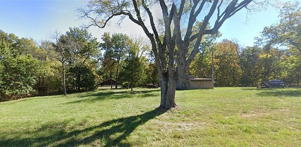 1st image of 11719 S Hunt Rd