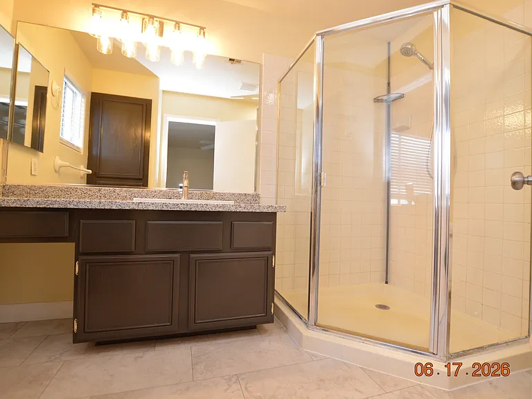 5738 Wind Dancer Dr — Photo 8